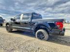 2025 Ford F150 STX