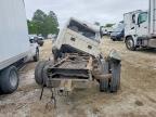 2000 Ford F450 Super Duty