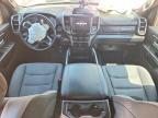 2023 Dodge RAM 1500 BIG Horn