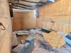 2021 Utility Trailer Manufactu Trailers-Enclosed Cargo Trailer