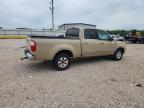 2006 Toyota Tundra Double Cab SR5