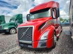 2023 Volvo VNL Semi Truck