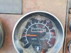 2004 Kenworth T800 Semi Truck