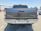 2012 Toyota Tacoma Double Cab