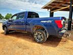 2017 Nissan Titan XD PRO-4X