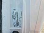 2024 Ford 2025 Ford Econoline-Ambulance Body
