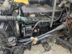 2007 Volvo VNL Semi Truck