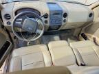 2008 Ford F150
