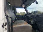 2024 International MV607 BOX Truck