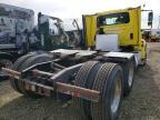 2016 International 8600 Semi Truck