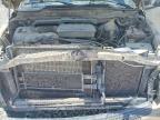 2002 Dodge RAM 1500
