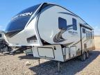 2021 Grand Design Reflection Camper