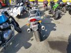 2003 Ducati 620 Sport