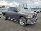 2015 Dodge RAM 1500 SLT