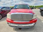 2007 Dodge RAM 1500 ST/SLT