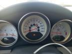 2007 Dodge Caliber sxt
