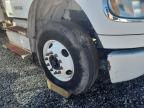 2012 Freigliner 2012 Freightliner Business Class M2 Refuse Truck