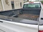 2019 Chevrolet Silverado C1500
