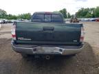2012 Toyota Tacoma V6