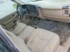 2003 Chevrolet Silverado K2500 Heavy Duty