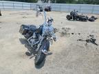 1999 Harley-Davidson Flhp