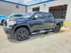 2014 Toyota Tundra 1794 Edition