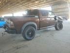 2015 Dodge RAM 1500 SLT