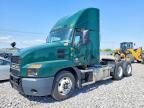 2020 Mack Anthem Semi Truck