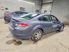 2010 Mazda 6 I