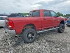 2014 Dodge RAM 2500 SLT
