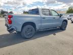 2024 Chevrolet Silverado C1500 Custom