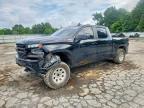 2019 Chevrolet Silverado K1500 RST