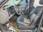 2008 Chevrolet Silverado C1500