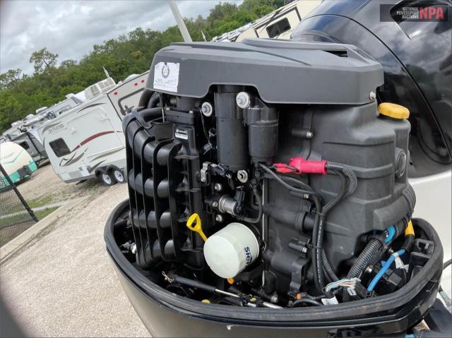 2023 BLB 2023 Bayliner VR6 BR(*)