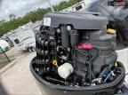 2023 BLB 2023 Bayliner VR6 BR(*)