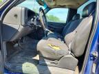 2004 Chevrolet Silverado C1500