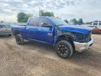 2017 Dodge RAM 3500 SLT