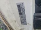2018 Dodge Ram Promaster 1500 1500 High