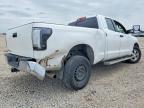 2010 Toyota Tundra