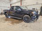 2022 Chevrolet Silverado K1500 Custom
