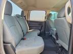 2017 Dodge RAM 1500 ST