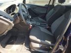 2012 Ford Focus s