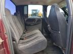 2000 Dodge Dakota Quattro