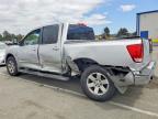 2004 Nissan Titan XE