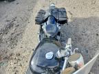 2004 Honda VT1100 C2