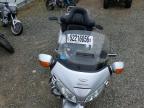 2005 Honda GL1800