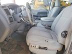 2007 Dodge RAM 2500 ST