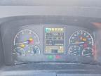 2023 Freigliner 2023 Freightliner Cascadia 126 Semi Truck