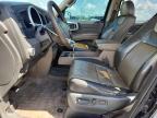 2006 Honda Ridgeline RTL