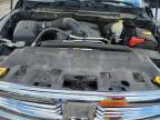 2013 Dodge RAM 1500 SLT